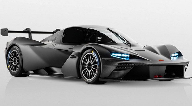 207836-KTM 1.jpg, 39 KB