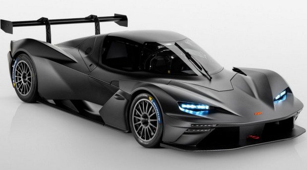 207837-KTM 11.jpg, 39 KB