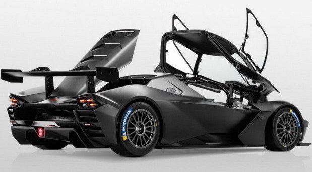 207838-KTM 111.jpg, 45 KB