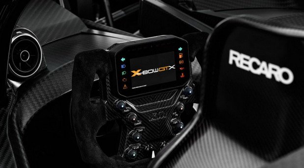 207839-KTM 1111.jpg, 44 KB