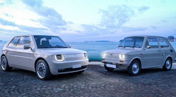 207862-fiat 126 1.jpg, 61 KB