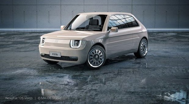 207863-fiat 126 11.jpg, 66 KB
