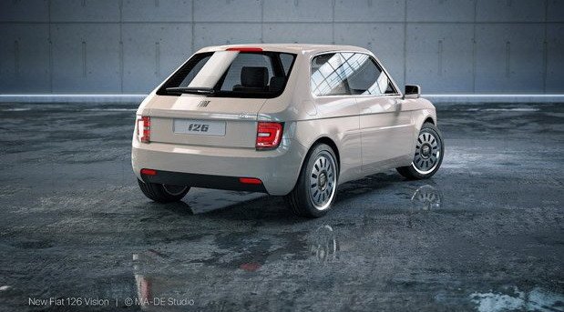 207864-fiat 126 111.jpg, 64 KB