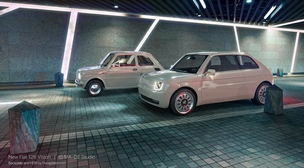 207865-fiat 126 1111.jpg, 80 KB
