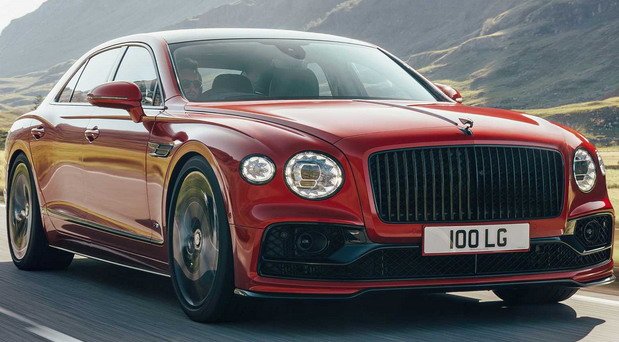 207873-bentley-flying-spur 1.jpg, 70 KB