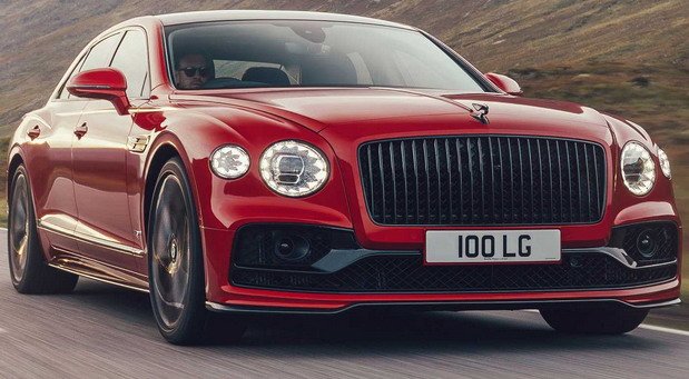 207874-bentley-flying-spur 11.jpg, 71 KB