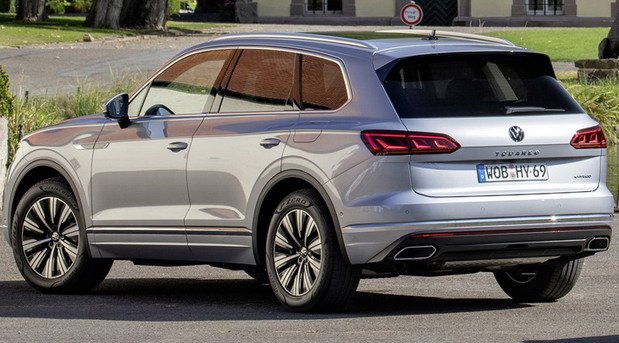 207878-vw touareg 1.jpg, 78 KB