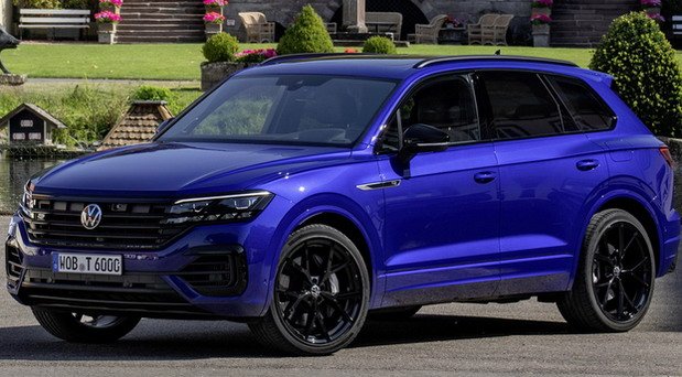 207879-vw touareg 11.jpg, 80 KB