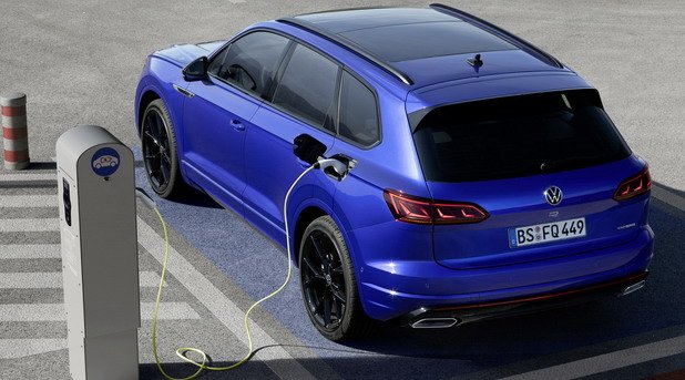 207880-vw touareg 111.jpg, 70 KB