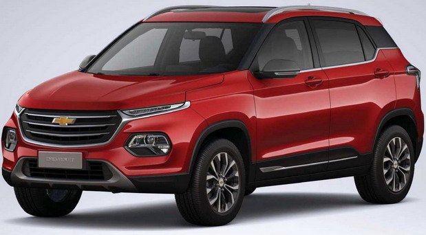 207898-chevrolet groove.jpg, 55 KB