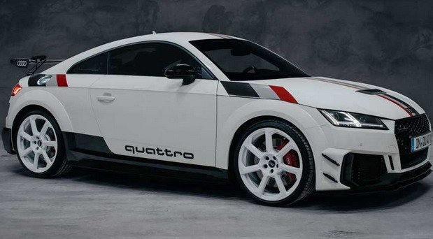 207902-audi tt 1.jpg, 51 KB