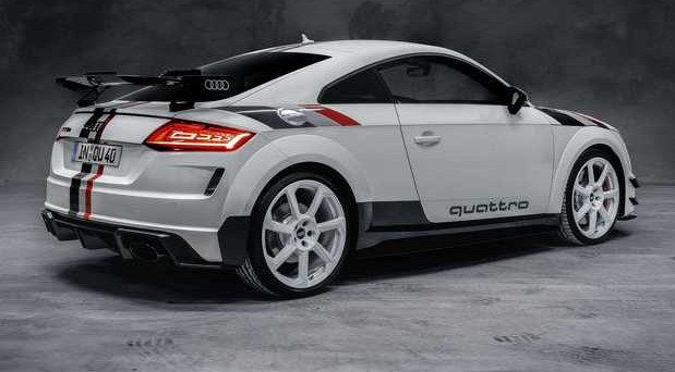 207903-audi tt 11.jpg, 48 KB