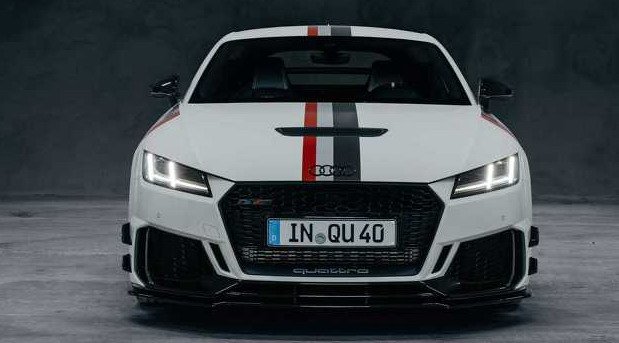 207904-audi tt 111.jpg, 46 KB