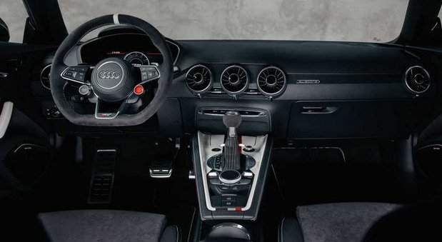 207905-audi tt 1111.jpg, 46 KB