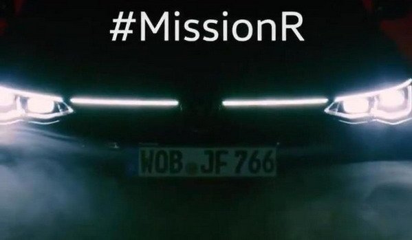 207906-vw golf r.jpg, 30 KB