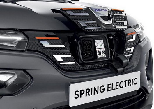 207927-dacia s 3.jpg, 55 KB