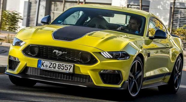 207950-ford mach 1.jpg, 77 KB