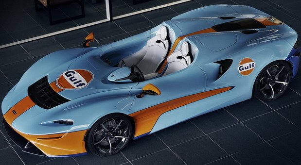 207957-mclaren-elva 11.jpg, 64 KB