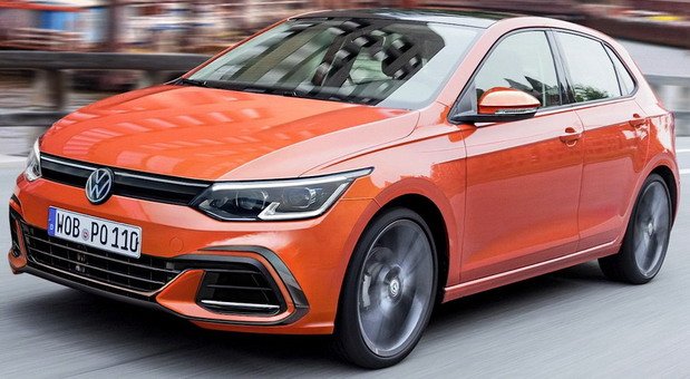 207960-vw polo 2021.jpg, 72 KB