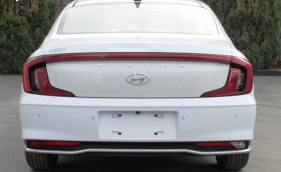 207977-hyundai mistra 11.jpg, 38 KB
