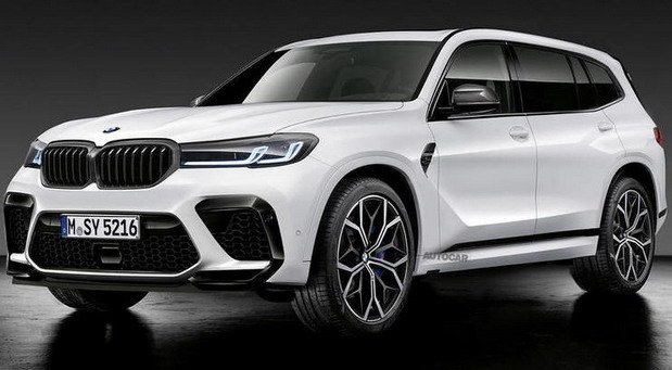 207994-bmw x8 m.jpg, 53 KB