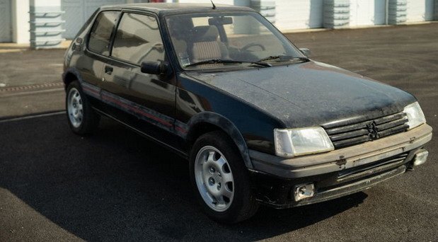 207995-peugeot 205 1.jpg, 58 KB