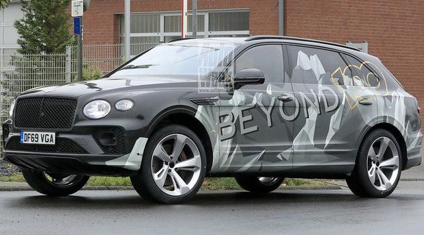 208000-bentley b 11.jpg, 76 KB