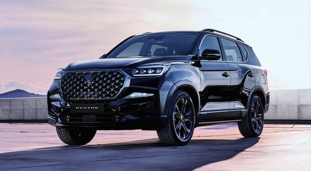 208008-ssangyong r 111.jpg, 58 KB