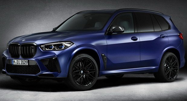 208026-bmw x5 9.jpg, 54 KB
