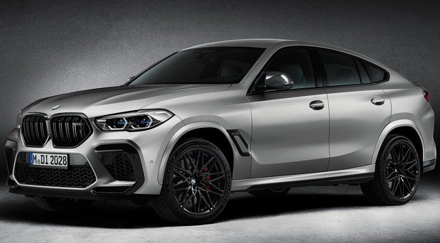 208028-bmw x6 9.jpg, 55 KB