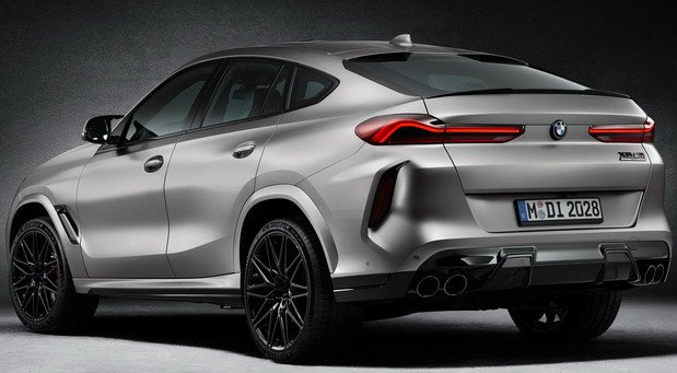 208029-bmw x6 99.jpg, 53 KB