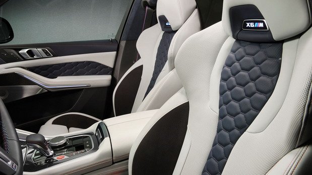 208030-bmw x6 999.jpg, 66 KB