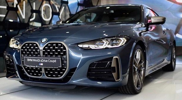 208043-bmw 4 6.jpg, 69 KB