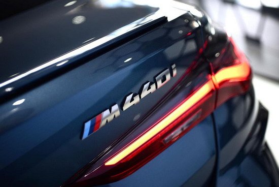208044-bmw 4 66.jpg, 47 KB
