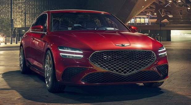 208058-Genesis-G70 1.jpg, 83 KB