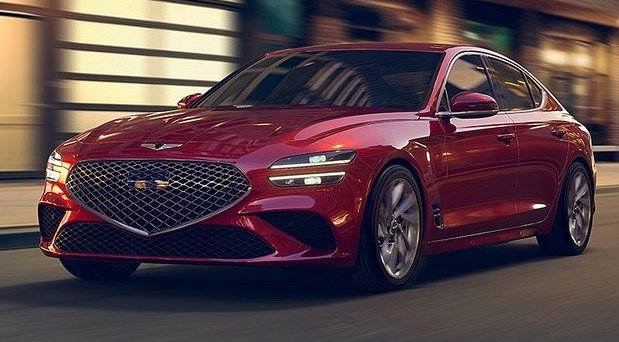 208059-Genesis-G70 11.jpg, 68 KB
