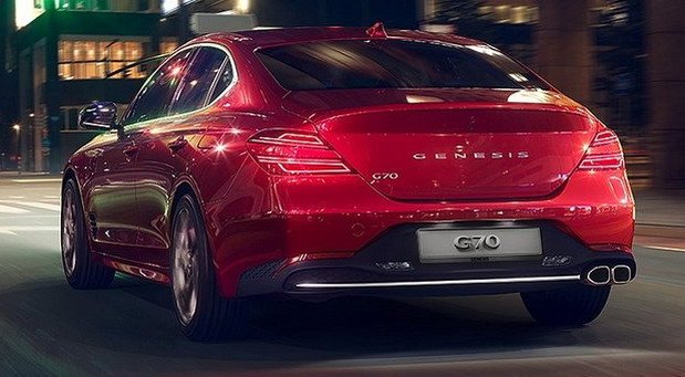 208060-Genesis-G70 111.jpg, 66 KB