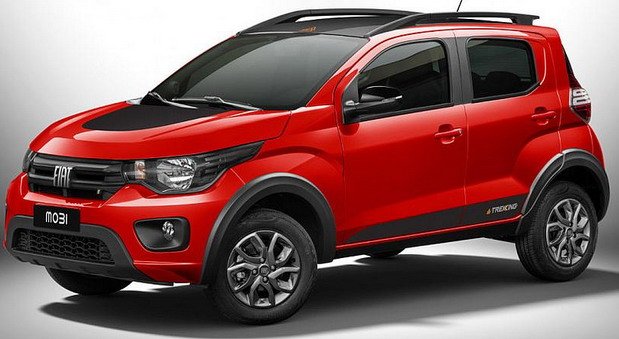 208088-fiat mobi 1.jpg, 61 KB