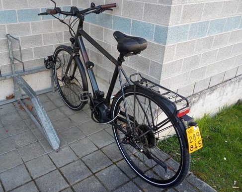 208094-bicikl.jpg, 81 KB