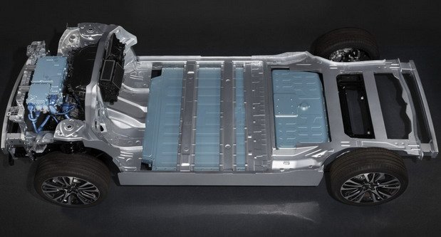 208098-renault cmf.jpg, 59 KB