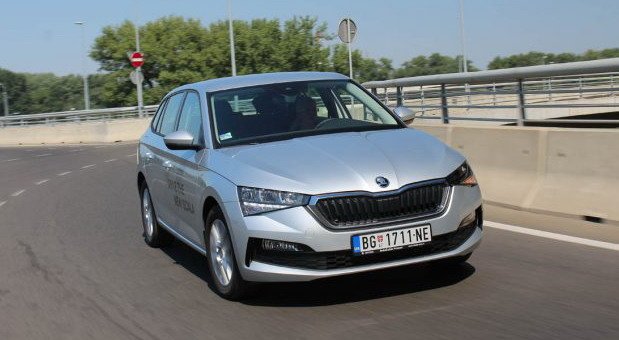208100-skoda scala am.jpg, 54 KB