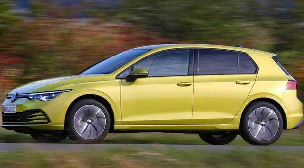 208111-vw golf tgi 1.jpg, 57 KB