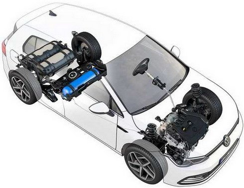 208112-vw golf tgi 11.jpg, 48 KB