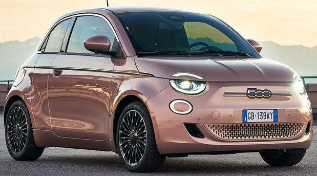 208113-fiat 500 5.jpg, 72 KB