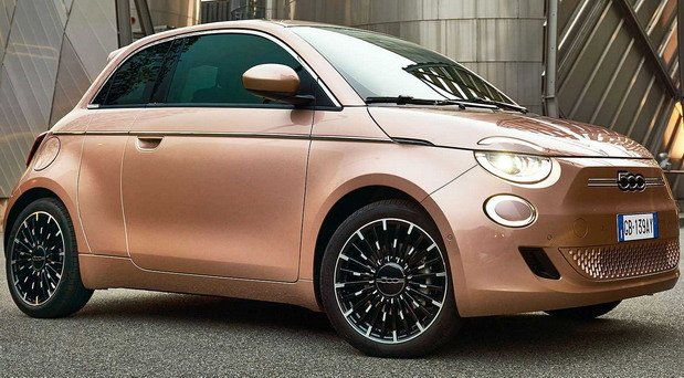 208115-fiat 500 555.jpg, 81 KB