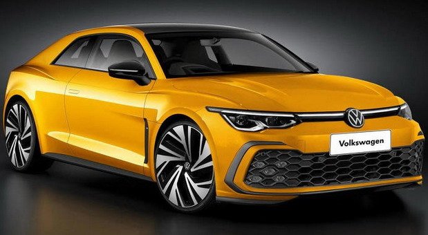 208117-vw corrado 1.jpg, 57 KB