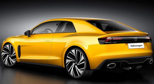 208118-vw corrado 11.jpg, 49 KB