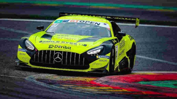 208119-mercedes amg gt.jpg, 69 KB