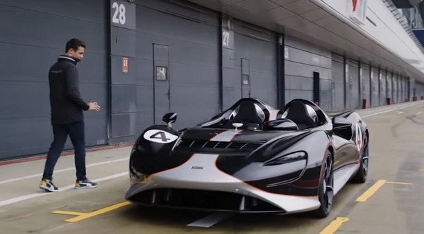 208123-lando noris.jpg, 47 KB