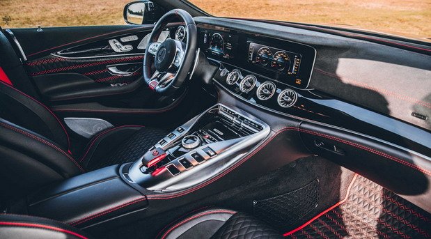 208127-Brabus r 1.jpg, 82 KB